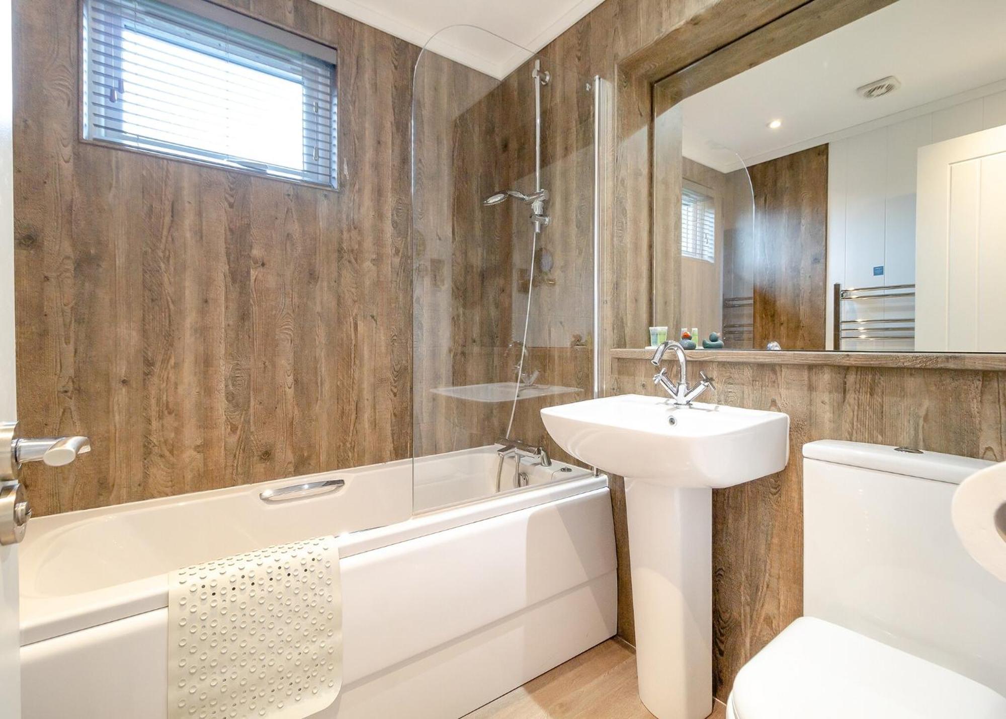 Norfolk Woods Resort And Spa Narborough  Pokój zdjęcie