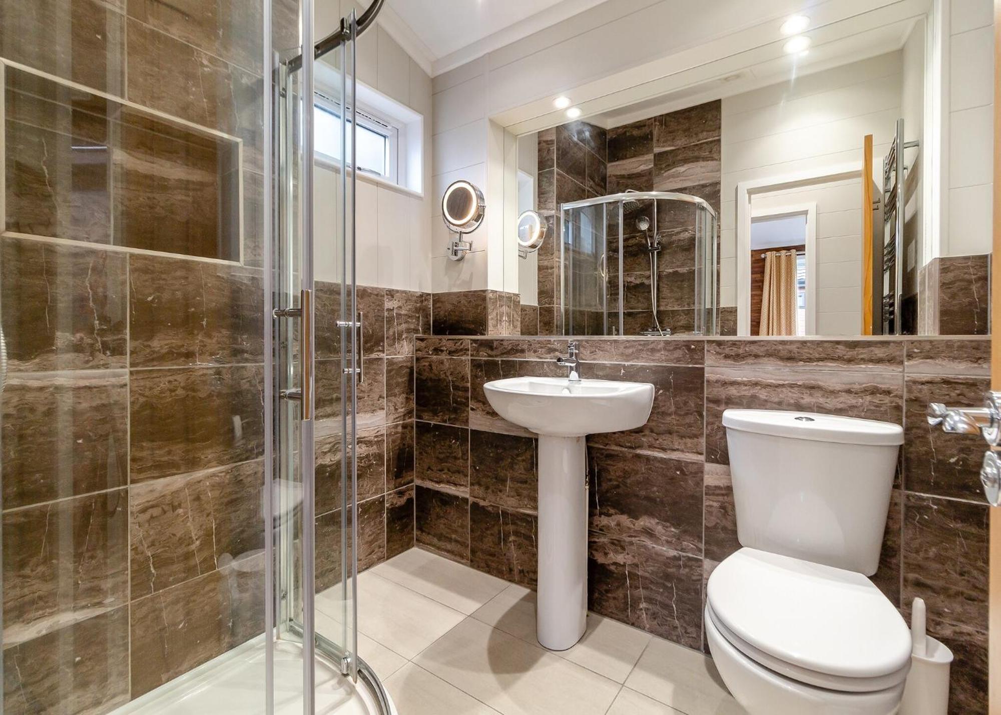 Norfolk Woods Resort And Spa Narborough  Zewnętrze zdjęcie